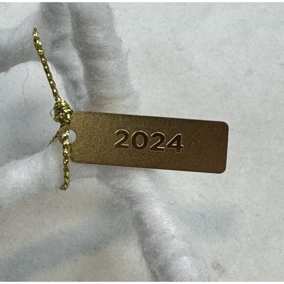 Hyde & Eek! Hoodie Featherly Friends Halloween Decoration Grim Reaper Bird NEW - Picture 8 of 12